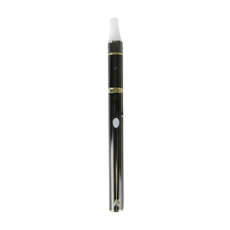 Kandypens K-Stick Supreme