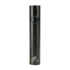 Kandypens Prism Battery