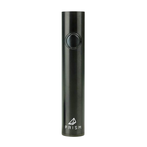Kandypens Prism Battery