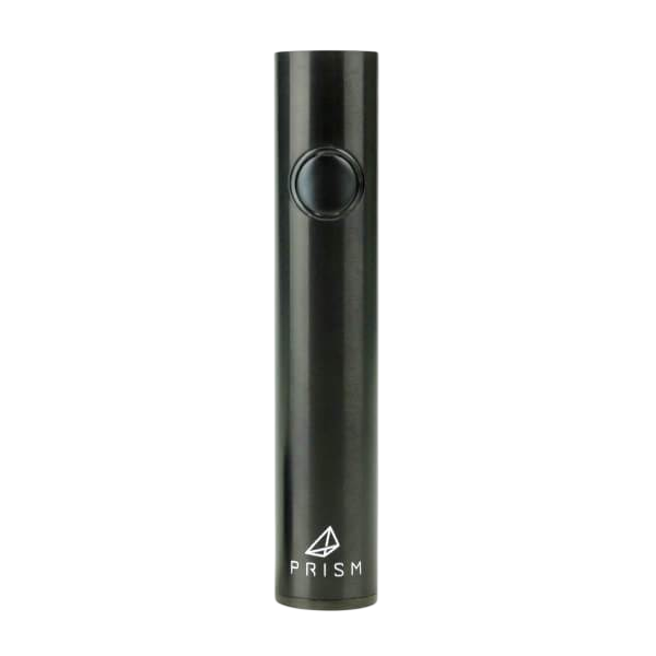 Kandypens Prism Battery