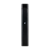 Kandypens Rubi Vaporizer