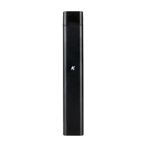 Kandypens Rubi Vaporizer