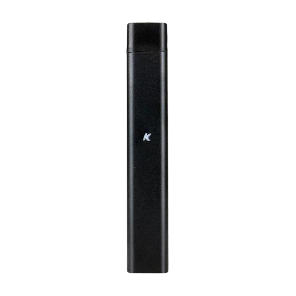 Kandypens Rubi Vaporizer