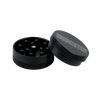 Kannastor 2 Piece Grinders