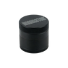 Kannastor 4 Piece Multi Chamber Grinders