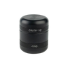 Kannastor GR8TR V2 Grinder - Mini