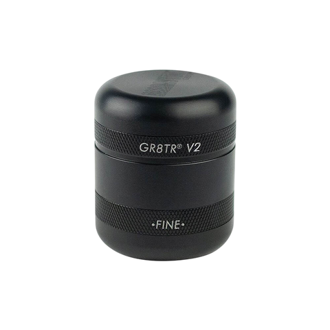 Kannastor GR8TR V2 Grinder - Mini