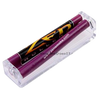 Kingsize Cone Rolling Machine By Zen