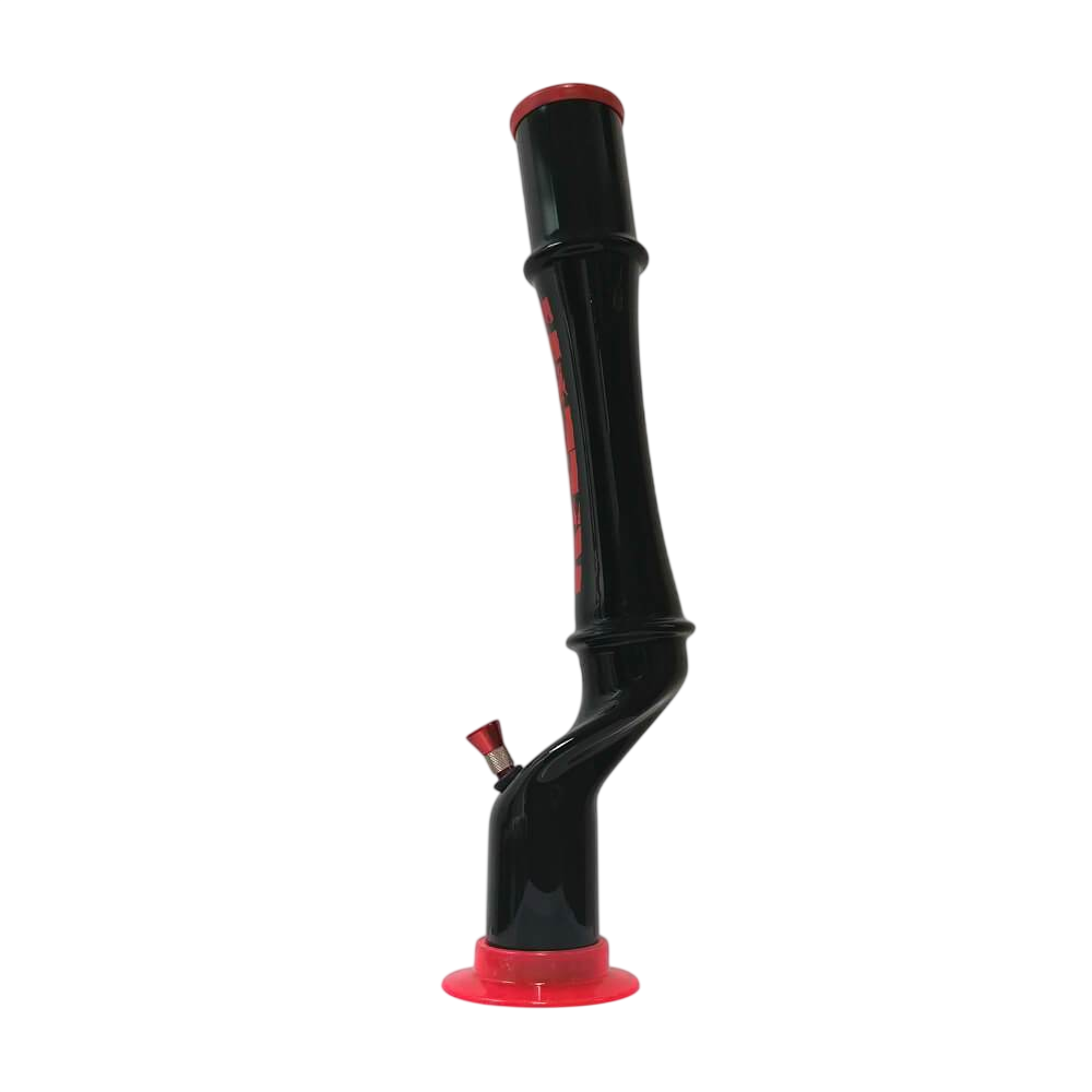 Buy Lady Killer from £29.99 — everyonedoesituk