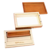 Large Original Wolf Sifter Box X2
