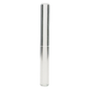 Launch Box Glass Draw Stem