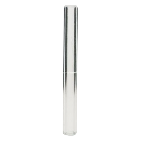 Launch Box Glass Draw Stem