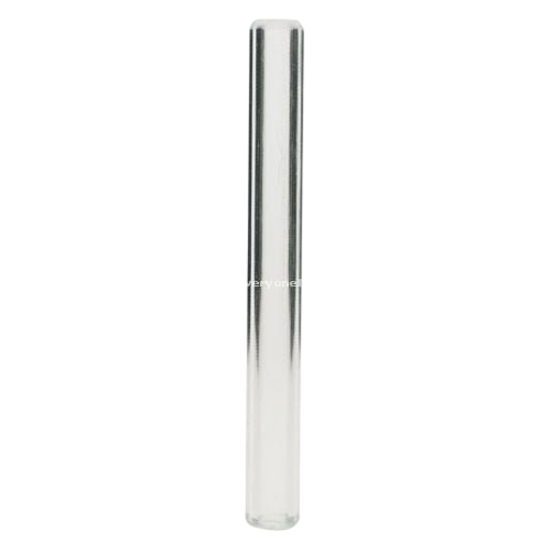 Launch Box Glass Draw Stem