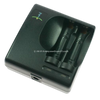 Launch Box NiMH Battery Charger