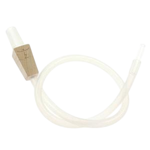 Launch Box Water Pipe Whip Magic Flight
