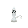Lava Lamp Dab Rig