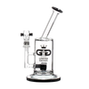 Limited Edition Saxo Box Diffuser Bubbler