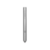Linx Ares Vaporizer