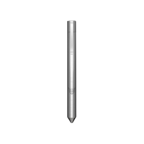Linx Ares Vaporizer
