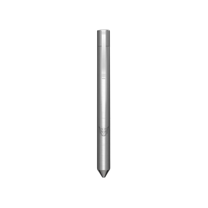 Linx Ares Vaporizer
