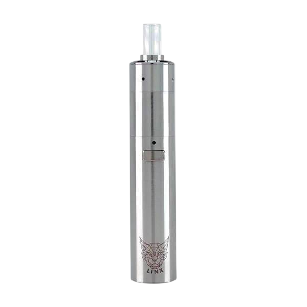 Linx Blaze Vaporizer