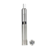 Linx Dio Vaporizer