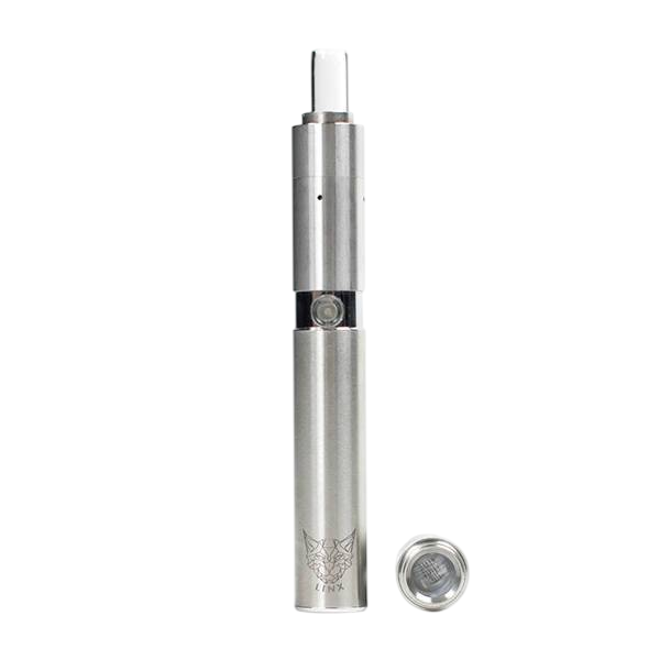 Linx Dio Vaporizer