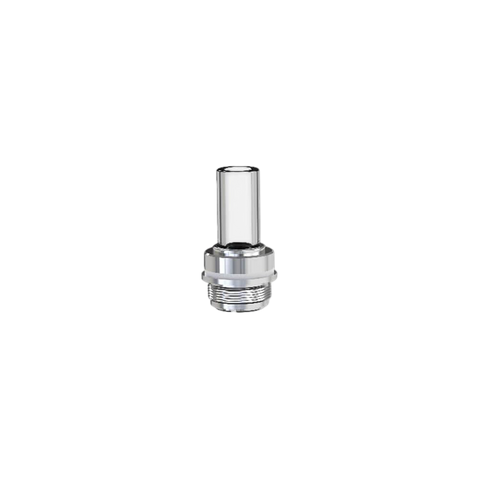 Linx Glass Mouthpiece - fits Gaia, Ares and Hypnos