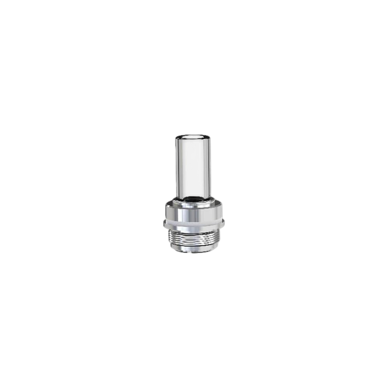 Linx Glass Mouthpiece - fits Gaia, Ares and Hypnos
