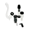 m420 Deluxe Bundle
