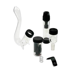 m420 Deluxe Bundle