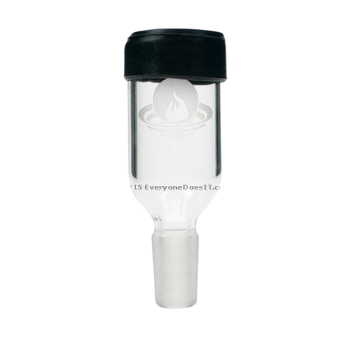 M420 Redibowl Ashcatcher