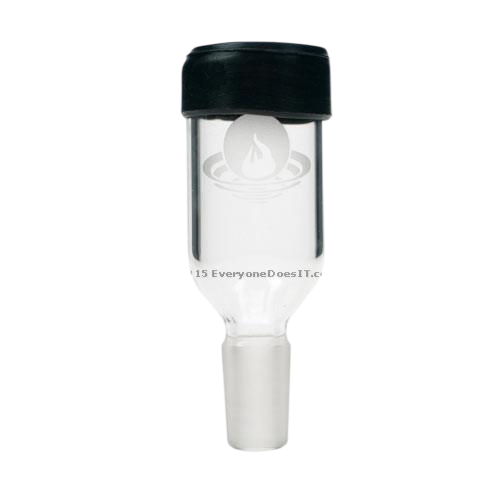 M420 Redibowl Ashcatcher