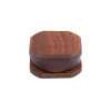 Magic Flight Launch Box Finishing Grinder