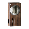Magic Flight Launch Box Portable Vaporizer Kit