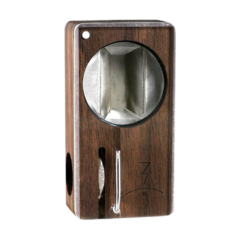 Magic Flight Launch Box Portable Vaporizer Kit