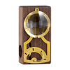Magic Flight Muad-Dib Concentrate Box Vaporizer