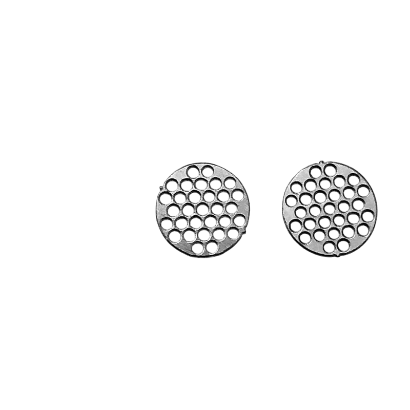 Magnum 2 Ceramic filter & Screens Mouthpiece