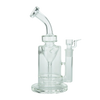 Mälstrom Internal Recycler Bong