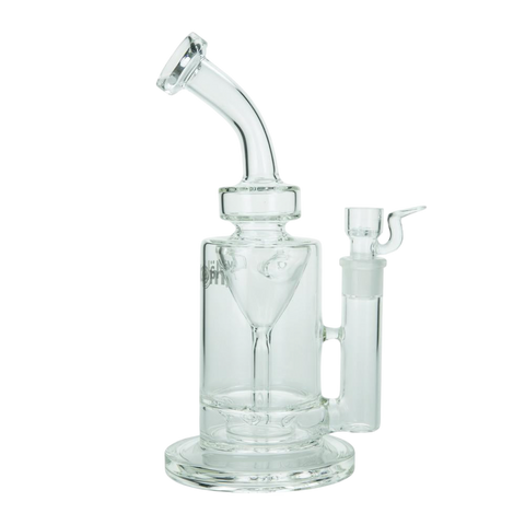 Mälstrom Internal Recycler Bong