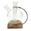Maple Orbiter