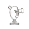 Martian Glass Bubbler ｜ UK