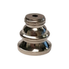 Metal Cone Piece Small