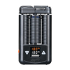 Mighty Vaporizer UK