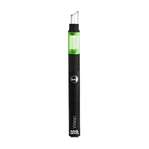 Migvapor WASP | Wax Air Vape Pen | Dab Pen