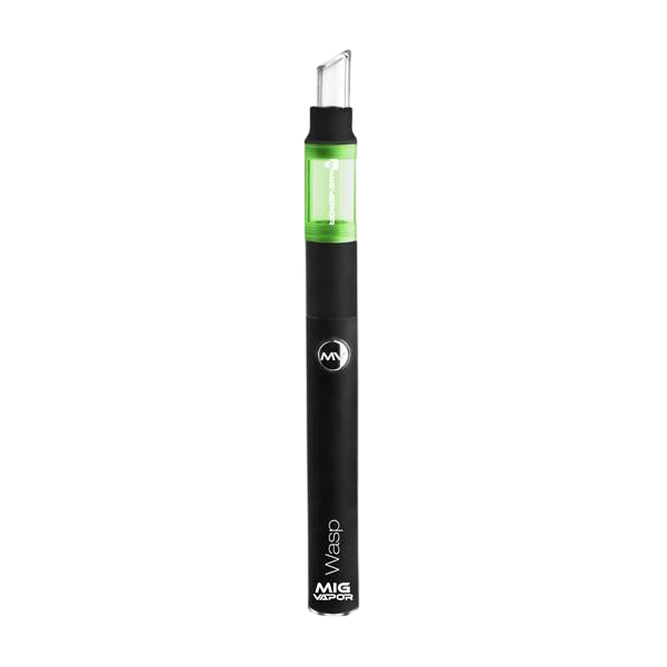 Migvapor WASP | Wax Air Vape Pen | Dab Pen