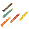 Mini One Hitter Glass Chillum