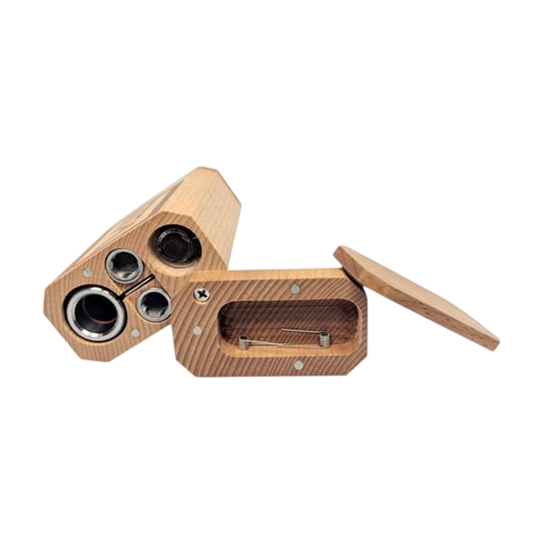 ModPod StemPod OG