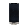 ModPod StemPod Si