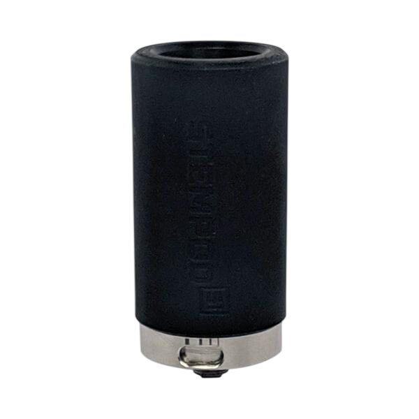 ModPod StemPod Si